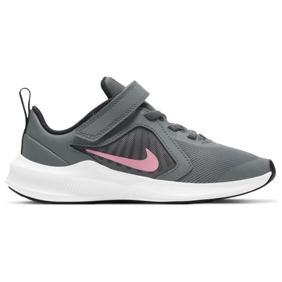 Nike Downshifter 10 (PSV) Nike Downshifter 10 (PSV)